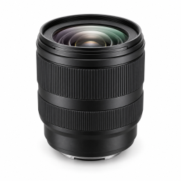 Sony FE 24-70 mm f/2.8 GM II